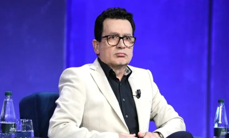 Një vit i mallkuar për t’u harruar