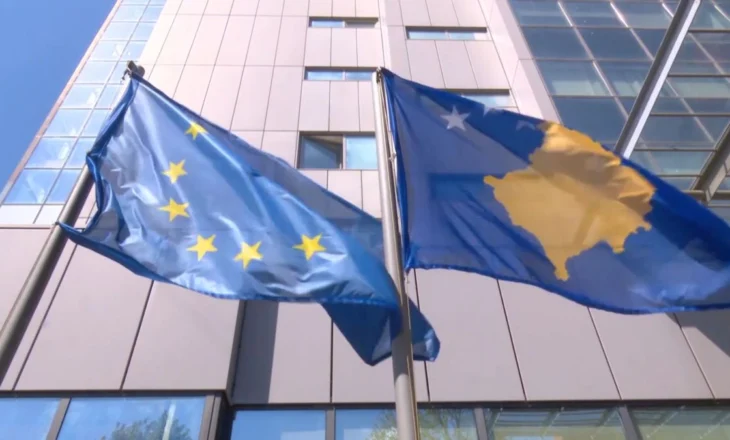 Një vit me udhëheqjen e re të BE-së, ja pse sanksionet ndaj Kosovës nuk janë hequr ende
