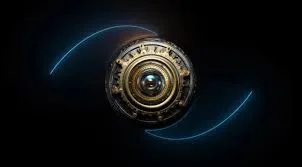 Njihuni me dy konkurrentët e parë të “BBVA5”!