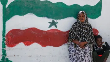 Njohja e Somalilandit si shtet i pavarur nga Izraeli, Këshilli i Sigurisë së OKB-së lajmëron takim urgjent