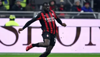 Nkunku drejt largimit nga Milani, dy gjigantët turq interesohen për sulmuesin