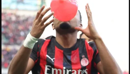 Nkunku nuk bind, Milan ngre stekën. Dy emra “big” për sulmin