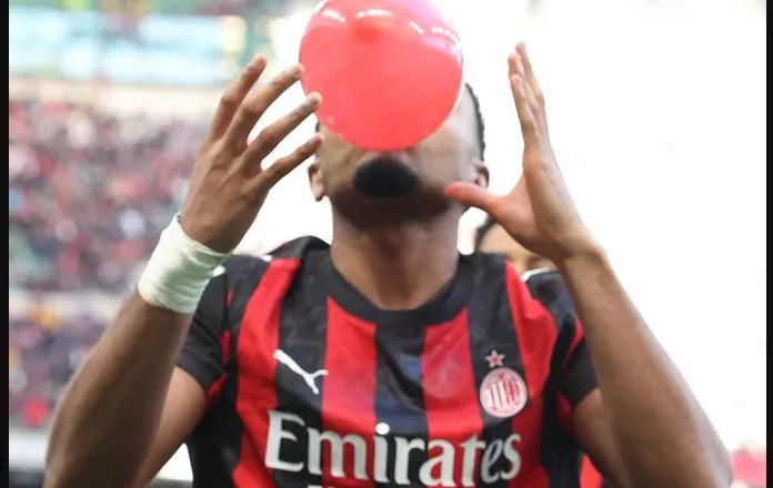 Nkunku nuk bind, Milan ngre stekën. Dy emra “big” për sulmin