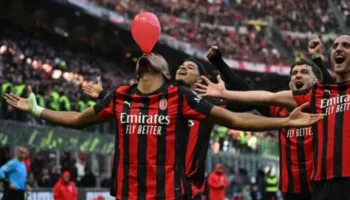 Nkunku “zgjohet” në momentin e duhur, Milani në dilema