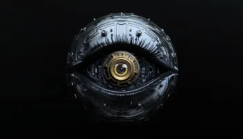 Nominimet e reja në “Big Brother Albania”: Lorna dhe Seno tërheqin dy banorë për televotim të dytë