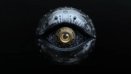 Nominimet e reja në “Big Brother Albania”: Lorna dhe Seno tërheqin dy banorë për televotim të dytë