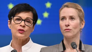 Normalizimi i marrëdhënieve Kosovë-Serbi, BE: Mënyra e vetme për të ecur në rrugën evropiane