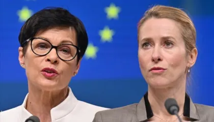 Normalizimi i marrëdhënieve Kosovë-Serbi, BE: Mënyra e vetme për të ecur në rrugën evropiane