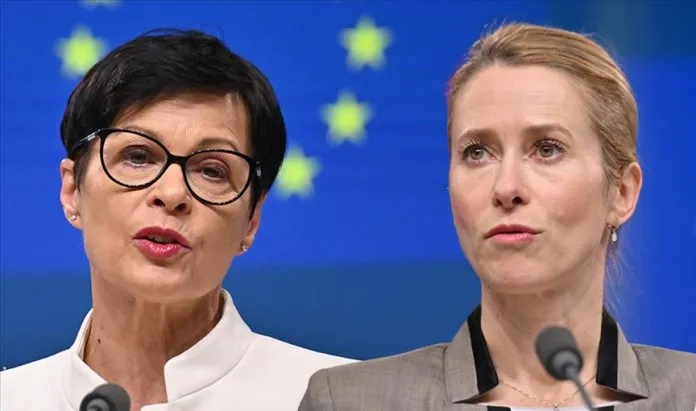 Normalizimi i marrëdhënieve Kosovë-Serbi, BE: Mënyra e vetme për të ecur në rrugën evropiane