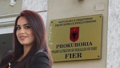 Nuk arkëtuan 400 mijë euro taksa/ Prokuroria e Fierit dërgon për gjykim tre zyrtarët e Bashkisë, zbardhen akuzat