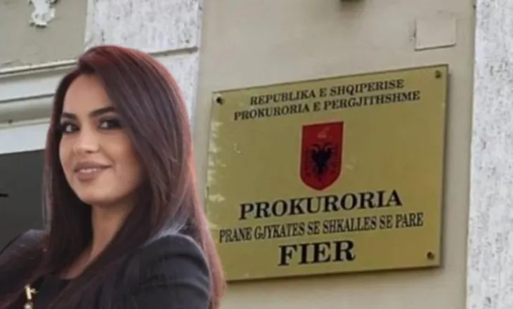 Nuk arkëtuan 400 mijë euro taksa/ Prokuroria e Fierit dërgon për gjykim tre zyrtarët e Bashkisë, zbardhen akuzat