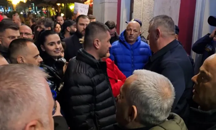 Nuk dorëzohen/ Vlora pa ujë, banorët paralajmërojnë sërish protestë, nesër para bashkisë