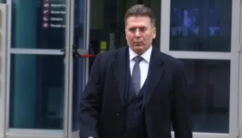 Nuk durohet më/ Mediu thirrje për revoltë: Zgjedhjet ishin farsë, shteti i kapur nga krimi dhe korrupsioni