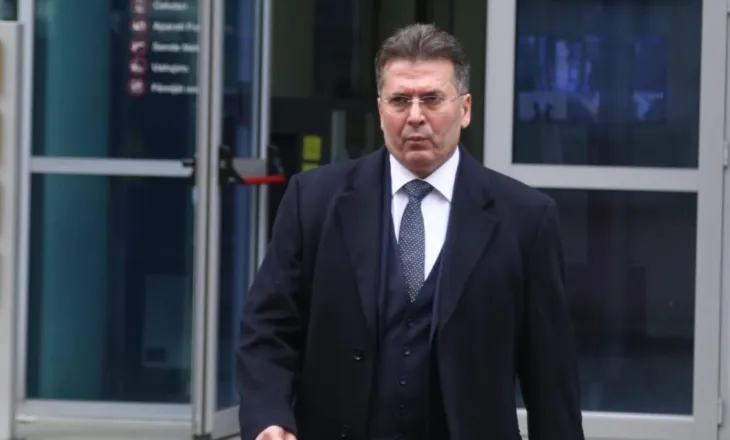 Nuk durohet më/ Mediu thirrje për revoltë: Zgjedhjet ishin farsë, shteti i kapur nga krimi dhe korrupsioni