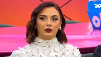 “Nuk e prisja”/ Xhodi reagon pas largimit nga Big Brother VIP