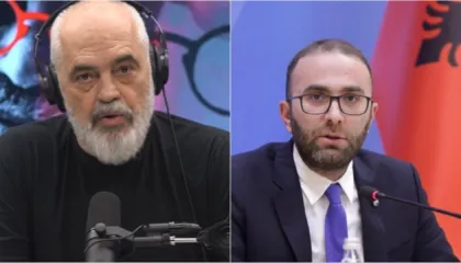 “Nuk e shqyrtojmë kërkesën e SPAK pa folur Kushtetuesja”/ Gazment Bardhi reagon pas deklaratës së Ramës: Kërkon të blejë kohë me…