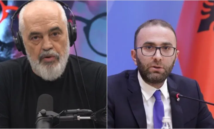 “Nuk e shqyrtojmë kërkesën e SPAK pa folur Kushtetuesja”/ Gazment Bardhi reagon pas deklaratës së Ramës: Kërkon të blejë kohë me…