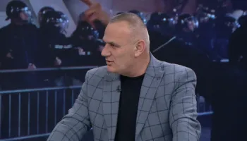 “Nuk është rasti i parë”/ Deklarata e fortë e avokatit: Biznesmeni nuk u mor peng nga policia, por nga kriminelë të veshur me uniformë