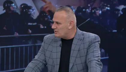 “Nuk është rasti i parë”/ Deklarata e fortë e avokatit: Biznesmeni nuk u mor peng nga policia, por nga kriminelë të veshur me uniformë