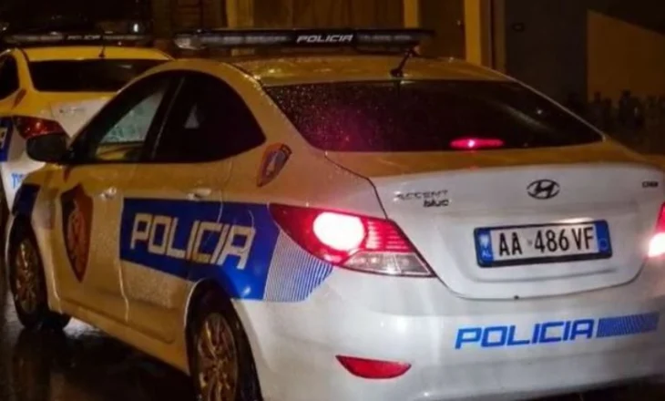 “Nuk i njoh autorët”/  U godit me shkop bejsbolli, zbardhet dëshmia e të riut (EMRI)