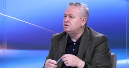 “Nuk i përkas asnjë grupimi”/ Protesta e 22 dhjetorit, Murrizi: Do të marr pjesë për veten, jo për Hysenin apo…