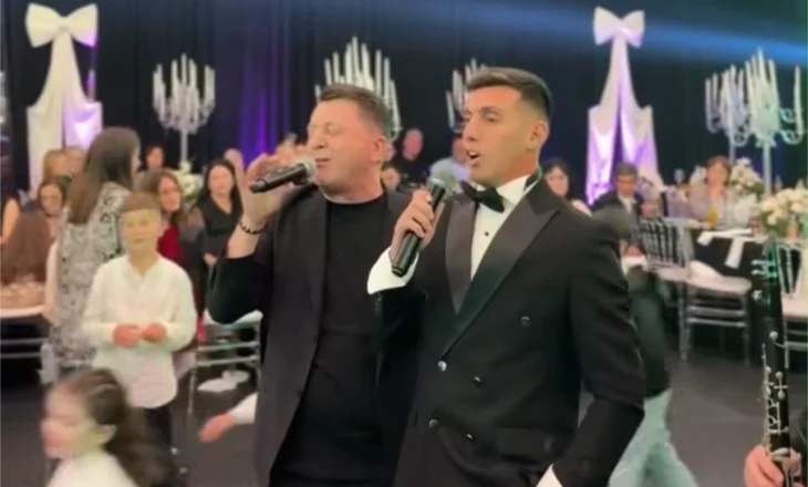 “Nuk i shpenzova lekët në diskoteka duke hapur shisha”, Uzuni sqaron të gjithë kritikët: Bëra atë që ndjeva, familja vjen e para