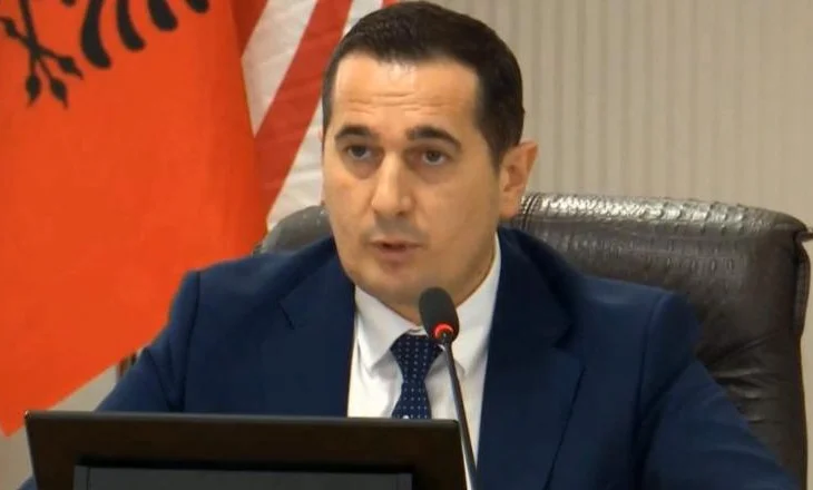 “Nuk jam perfekt”, Klodian Braho tregon pikën e dobët dhe pikën e fortë