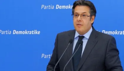 Nuk janë as Balluku e as Agasi/ Paloka: Të gjitha skandalet e mëdha kanë vetëm një emër pas, është Edi Rama