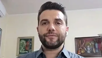 ‘Nuk jemi në kushtet për të krijuar armiqësi’, Muçollari: Salianji, zëri më i vakët që ka folur për shqetësimet e PD