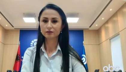 “Nuk ka më zgjedhje me Ramën”, Kuçana kërkon qeveri tranzitore për dalje nga kriza