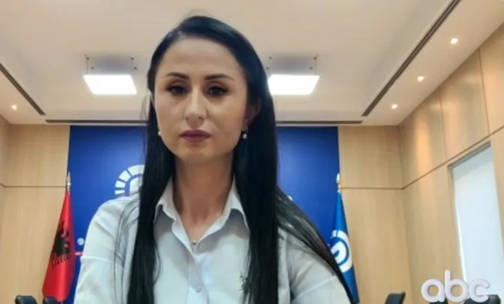 “Nuk ka më zgjedhje me Ramën”, Kuçana kërkon qeveri tranzitore për dalje nga kriza