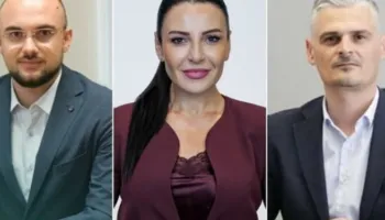 Nuk ka ndemend te terhiqet/ E pandehura Balluku zëvendëson drejtorët e arrestuar të ARRSH dhe KESH