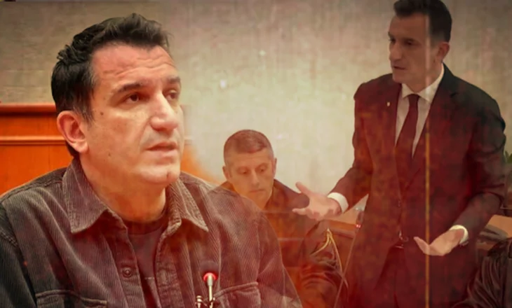 Nuk ka vendim për Veliajn! GJKKO shtyn sërish seancën, Klotilda Bushka ankohet: Më pushoni çështjen