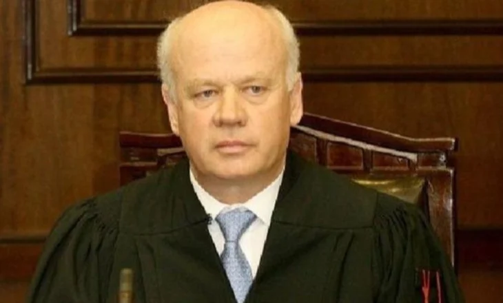 “Nuk ka vepër për fshehje pasurie”, GJKKO pranon kërkesën e SPAK, pushohen hetimet ndaj ish-kreut të Gjykatës së Lartë