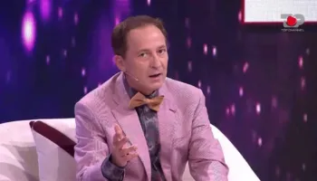 “Nuk kam pasur konflikte”/ Arjan Konomi sqaron deklaratën për Top Channel