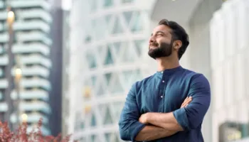 Nuk kanë nevojë për askënd, këto janë tre shenjat më të pavarura të horoskopit