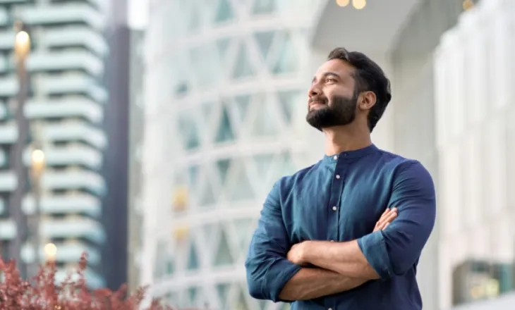 Nuk kanë nevojë për askënd, këto janë tre shenjat më të pavarura të horoskopit