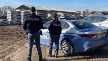 Nuk kursejnë as trenat, 3 “skifterë” shqiptarë bien në pranga, një procedohet. Kapen në flagrancë duke vjedhur, ja çfarë ju gjet…