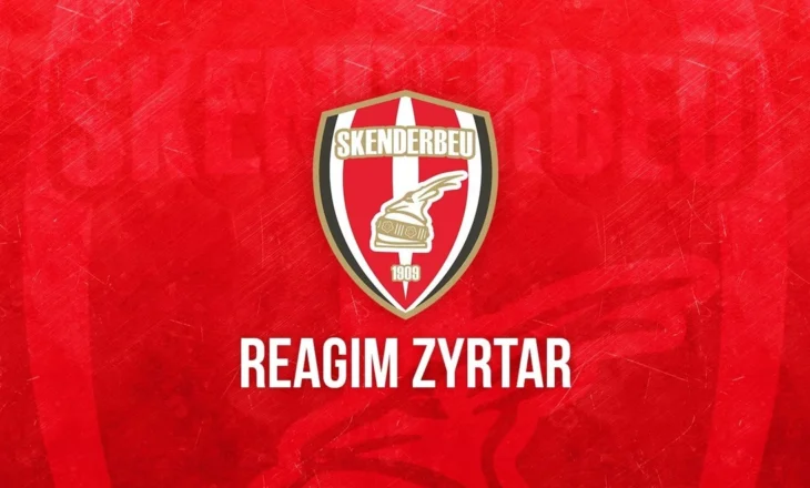 “Nuk luhet në këto kushte”, u dhunuan në Fushë-Krujë, reagon klubi i Skënderbeut