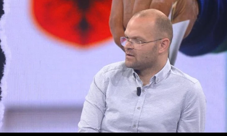 “Nuk mbledh Këshillin për të diskutuar disfatën në zgjedhje!”/ Aulon Kalaja kritika Berishës: Duhet analizë në PD