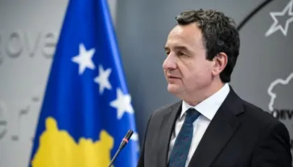 “Nuk na duhen tanket”, Kurti: “Javelin” mund të shkatërrojë armët serbe