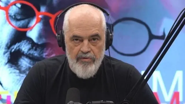 Nuk ndalet/ Rama presion SPAK-ut: Nuk e shqyrtojmë arrestimin e Ballukut pa vendosur Kushtetuesja