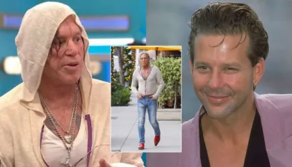 Nuk paguan dot qiranë, aktori i madh rrezikon të mbetet i pastrehë