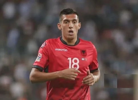 ‘Nuk po luajmë me Gjermaninë apo Francën’, Uzuni: Kemi shanse të barabarta, dua këtë ekip për finale