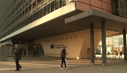 Objektivi për anëtarësimin në union, zv.ministri i Drejtësisë: Zbatimi i legjislacionit të përfunduar me BE, sfida kryesore