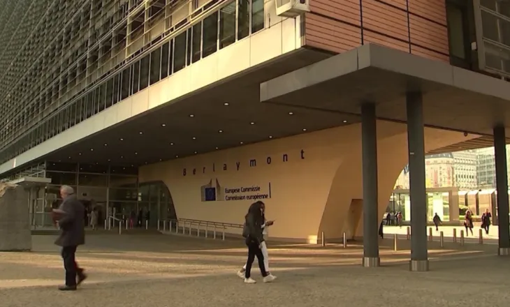 Objektivi për anëtarësimin në union, zv.ministri i Drejtësisë: Zbatimi i legjislacionit të përfunduar me BE, sfida kryesore