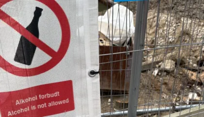 OBSH: 1 në 3 vdekje me dëmtime vijnë nga alkooli