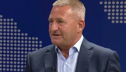 “Oligarkët i drejtonte kryeministri”, Ndoka zbërthen pazaret e pushtetit: Rama caktonte radhën e..