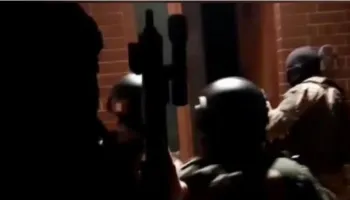 Operacion antidrogë në Pogradec, sekuestrohet lëndë narkotike, një i ndaluar! Kontrolle në lokale