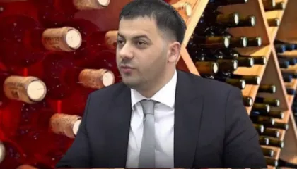 Operacion i dyshimtë/ Gazetari jep detaje: Si u zhdukën shishet e verës së Agasit, transporti u bë natën